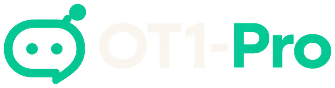 OT1-Pro