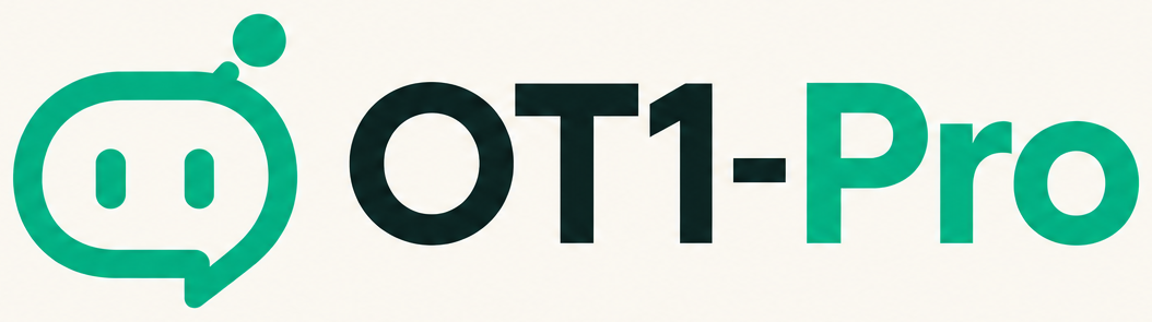 OT1-Pro